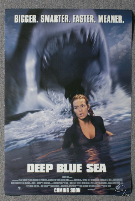 deep blue sea.JPG